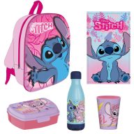   Disney Lilo i Stitch Sweet Friends Disney Lilo i Stitch Zvjezdani pas izletnički paket od 5 komada
