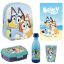 Bluey Family Fun izletnički paket 5 komada