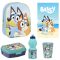 Bluey Fun Together kirándulós csomag 5 db-os