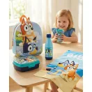 Bluey Nature kirándulós csomag 5 db-os