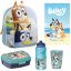 Bluey Fun Day izletni paket 5 kom