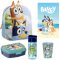 Bluey Family Moments izletnički paket 5 komada