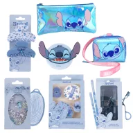   Disney Lilo és Stitch, A csillagkutya Pastel Blue Szépség szett