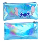 Disney Lilo és Stitch, A csillagkutya Pastel Blue Szépség szett