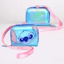 Disney Lilo és Stitch, A csillagkutya Pastel Blue Szépség szett