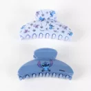 Disney Lilo és Stitch, A csillagkutya Pastel Blue Szépség szett