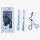 Disney Lilo és Stitch, A csillagkutya Pastel Blue Szépség szett