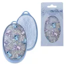 Disney Lilo és Stitch, A csillagkutya Pastel Blue Szépség szett