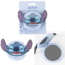 Disney Lilo és Stitch, A csillagkutya Pastel Blue Szépség szett