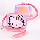 Hello Kitty Pink Szépség szett