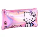 Hello Kitty Pink Szépség szett