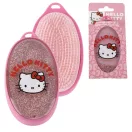 Hello Kitty Pink Szépség szett