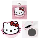 Hello Kitty Pink Szépség szett
