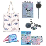   Disney Lilo és Stitch, A csillagkutya So Sweet Kreatív szett