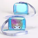 Hello Kitty Kuromi Szépség szett