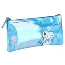Hello Kitty Kuromi Szépség szett