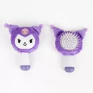 Hello Kitty Kuromi Szépség szett