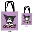 Hello Kitty Kuromi Szépség szett