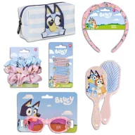Bluey Pastel Szépség szett