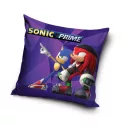 Sonic a sündisznó Fast Kreatív szett