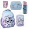 Disney Lilo és Stitch, A csillagkutya Angel Hug sulis csomag 5 részes