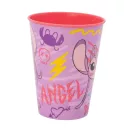 Disney Lilo és Stitch, A csillagkutya Angel Hug sulis csomag 5 részes