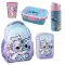 Disney Lilo és Stitch, A csillagkutya Look sulis csomag 5 részes 