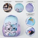Disney Lilo és Stitch, A csillagkutya Look sulis csomag 5 részes 