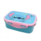 Disney Lilo és Stitch, A csillagkutya Look sulis csomag 5 részes 