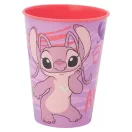 Disney Lilo és Stitch, A csillagkutya Look sulis csomag 5 részes 