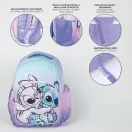 Disney Lilo és Stitch, A csillagkutya Stars sulis csomag 5 részes