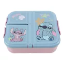 Disney Lilo és Stitch, A csillagkutya Stars sulis csomag 5 részes