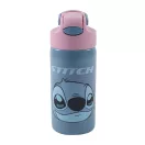 Disney Lilo és Stitch, a csillagkutya Shiny Stars sulis csomag 5 részes