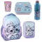 Disney Lilo és Stitch, A csillagkutya Angel Love sulis csomag 5 részes