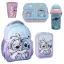 Disney Lilo és Stitch, A csillagkutya Cute Love sulis csomag 5 részes