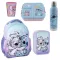 Disney Lilo és Stitch, A csillagkutya Angel Dance sulis csomag 5 részes