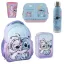 Disney Lilo és Stitch, A csillagkutya Angel Dance sulis csomag 5 részes