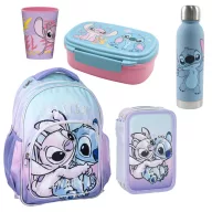   Disney Lilo és Stitch, a csillagkutya Dancing Stars sulis csomag 5 részes