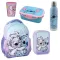 Disney Lilo és Stitch, A csillagkutya Dance & Smile sulis csomag 5 részes
