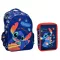 Disney Lilo és Stitch, A csillagkutya Chillin sulis csomag 2 részes