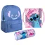 Disney Lilo és Stitch, A csillagkutya Palm Leaves sulis csomag 3 részes