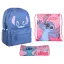 Disney Lilo és Stitch, A csillagkutya Open Arms sulis csomag 3 részes
