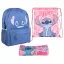 Disney Lilo és Stitch, A csillagkutya Flowers sulis csomag 3 részes