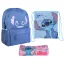 Disney Lilo és Stitch, A csillagkutya Alien sulis csomag 3 részes