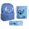 Disney Lilo és Stitch, A csillagkutya Wave sulis csomag 3 részes