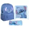 Disney Lilo és Stitch, A csillagkutya Sitting sulis csomag 3 részes