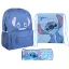 Disney Lilo és Stitch, A csillagkutya Sitting sulis csomag 3 részes