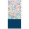 Bing Colorful dječji šal, snood