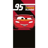 Disney Auti The Legend dječji šal, snood