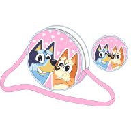 Bluey Love torba preko ramena